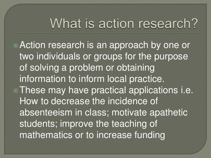 Dissertation andromaque antoine adam microblogging research paper